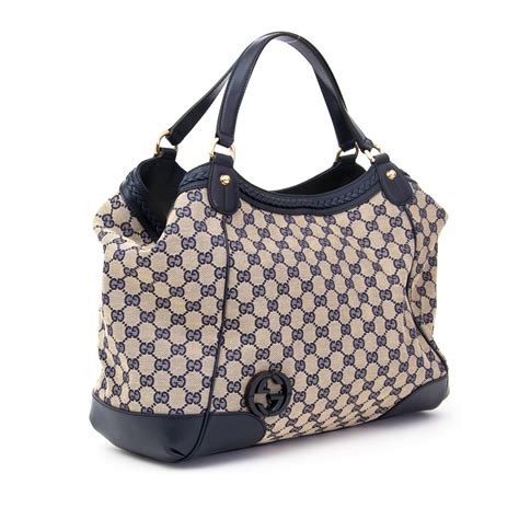 gucci purses outlet online|authentic gucci handbags outlet.